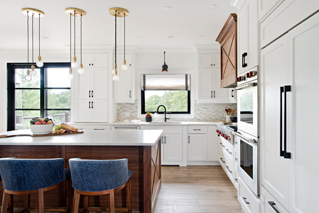 Hudson Valley Lighting 