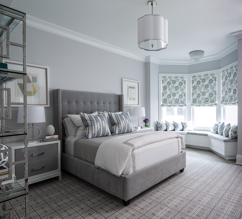 Sweeny Pendant Pendant Hudson Valley Lighting