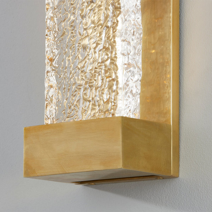 Hudson Valley Lighting 