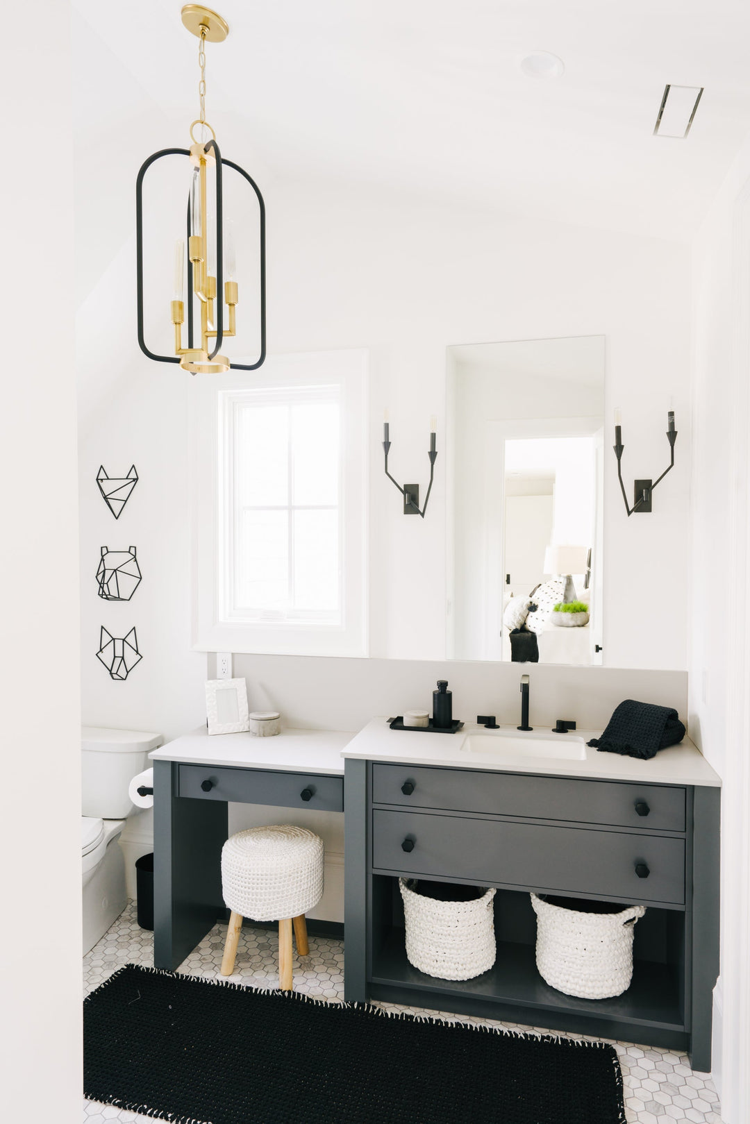 Angler Lantern Hudson Valley Lighting