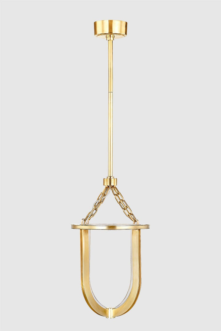 Hudson Valley Lighting 