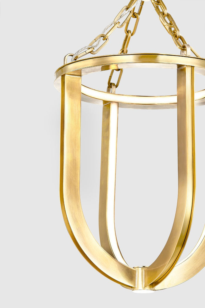 Hudson Valley Lighting 