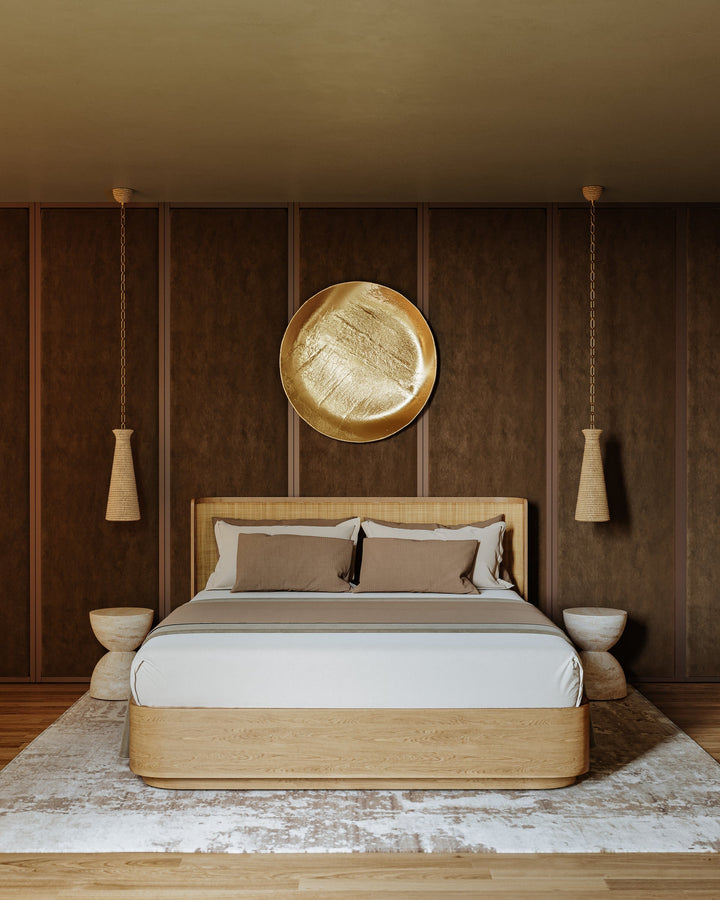 TALLMAN PENDANT Pendant Hudson Valley Lighting