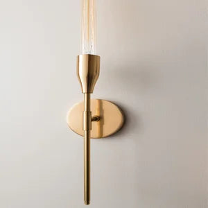 Tara Wall Sconce Mitzi