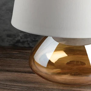 Thea Table Lamp Mitzi