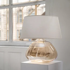 Thea Table Lamp Mitzi