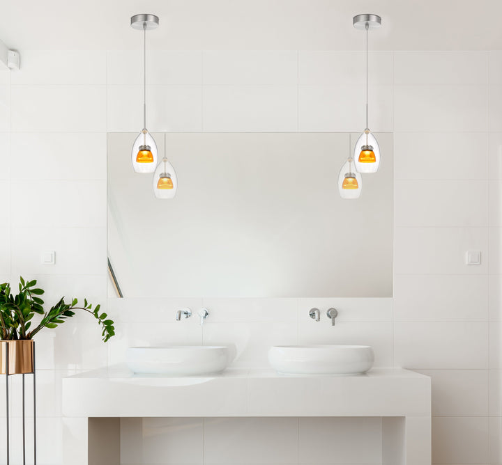 Cal Lighting 