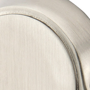##Antique Hardware## Emtek Select Knurled Bar Appliance Pull (Several Finishes & Sizes Available)