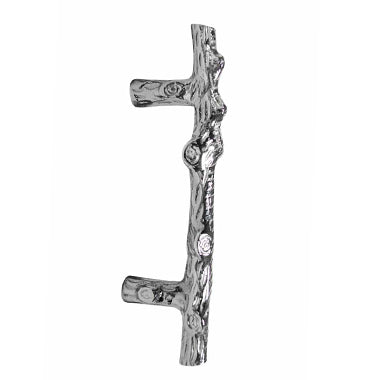 COPPER MOUNTAIN HARDWARE 