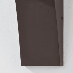 Victor Exterior Wall Sconce Troy Lighting