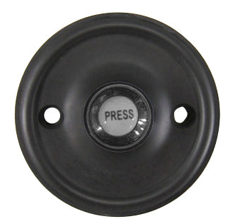 COPPER MOUNTAIN HARDWARE 