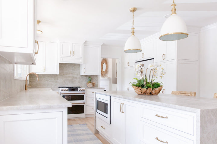 Viceroy Pendant Pendant Hudson Valley Lighting