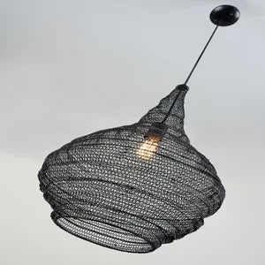 Troy Lighting 
