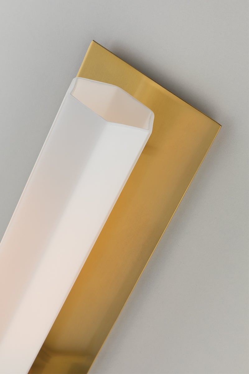 Hudson Valley Lighting 