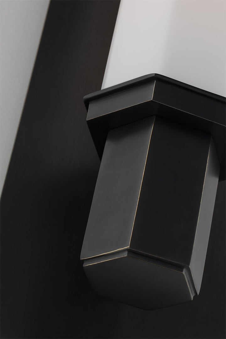 Hudson Valley Lighting 