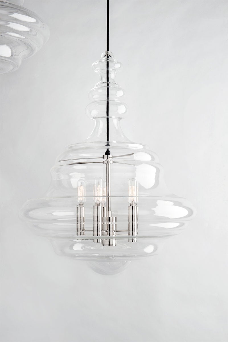 Hudson Valley Lighting 