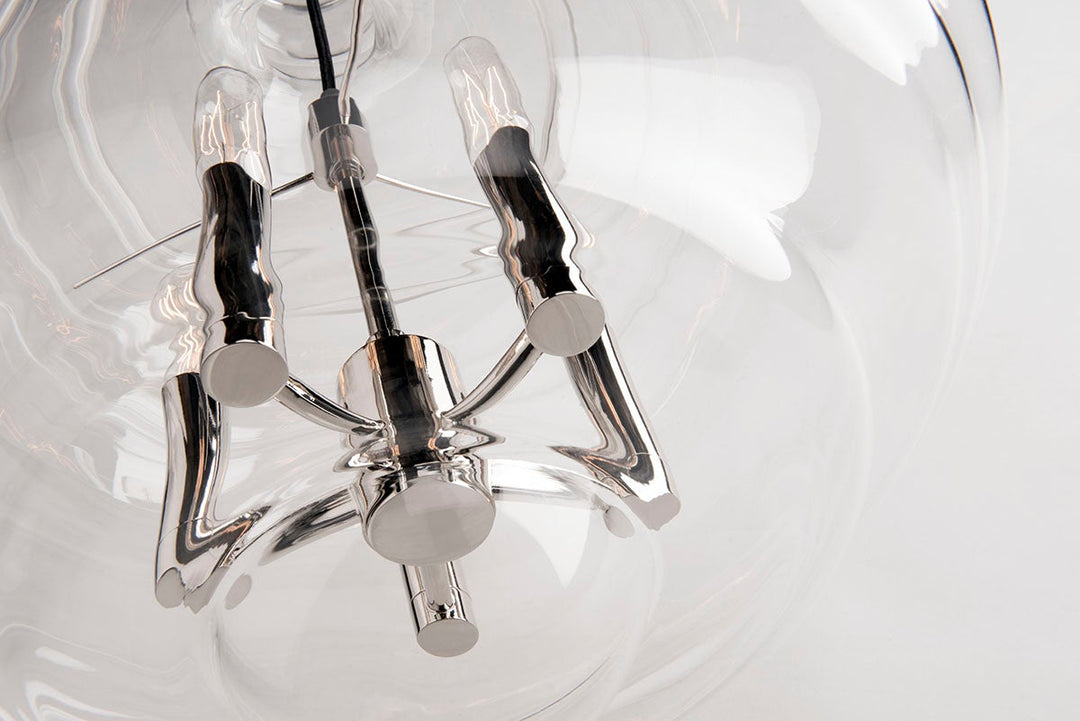 Hudson Valley Lighting 