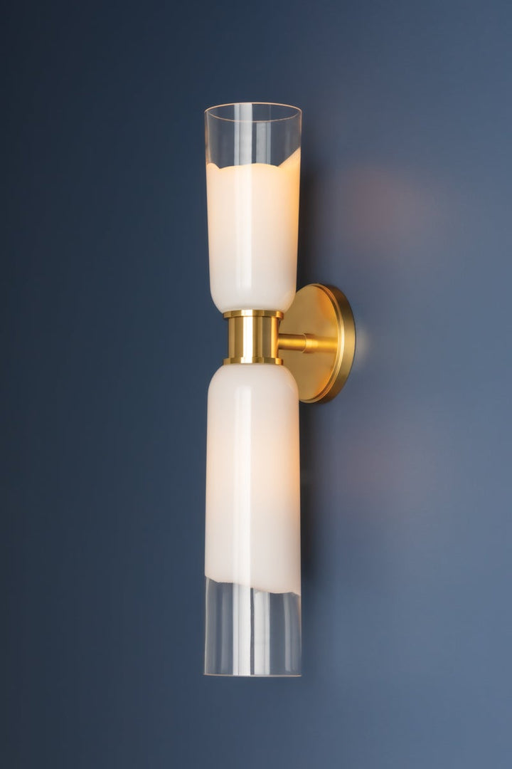 Hudson Valley Lighting 