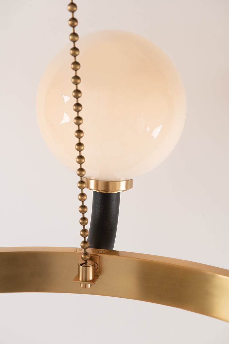 Hudson Valley Lighting 