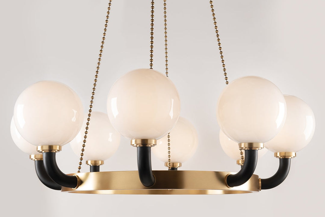 Hudson Valley Lighting 