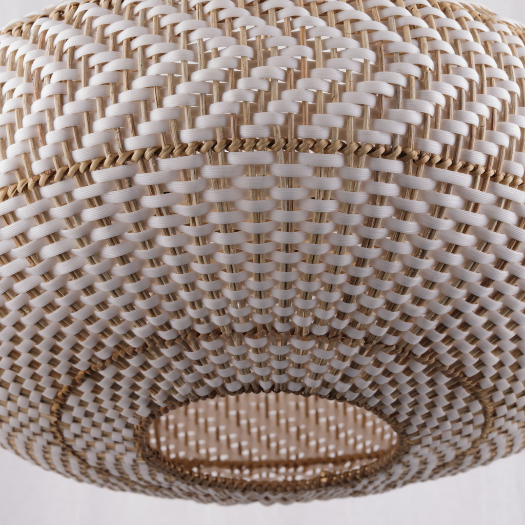 Crystorama Crystorama Zanzibar 4 Light Soft Gold Pendant