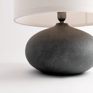 Zen Table Lamp Troy Lighting