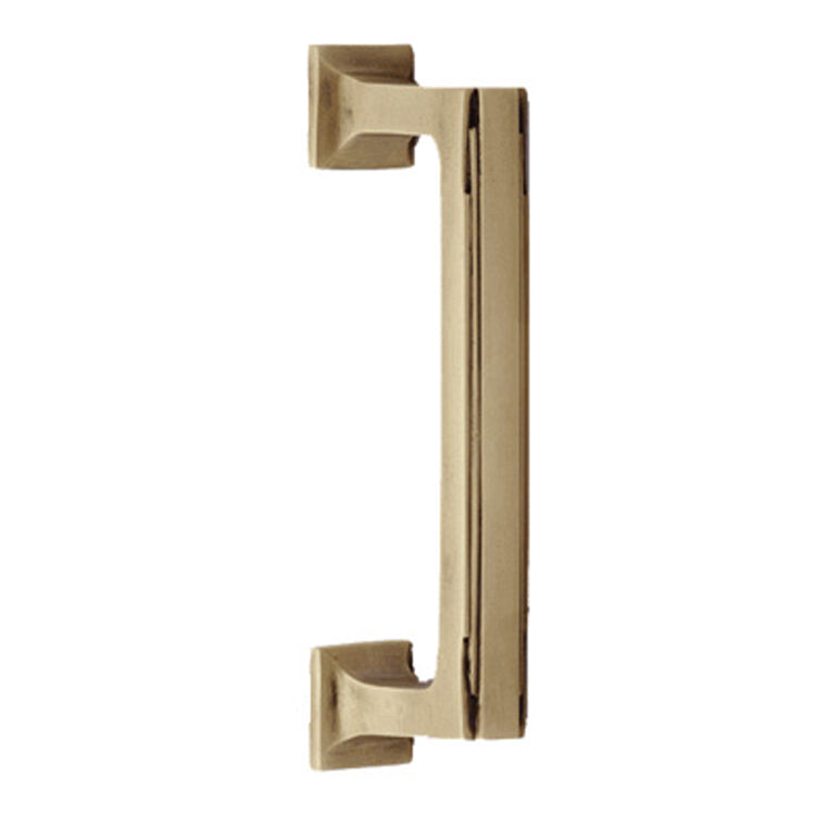 COPPER MOUNTAIN HARDWARE 