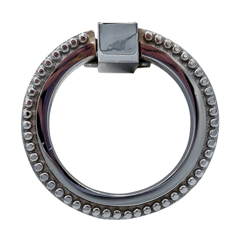 COPPER MOUNTAIN HARDWARE 