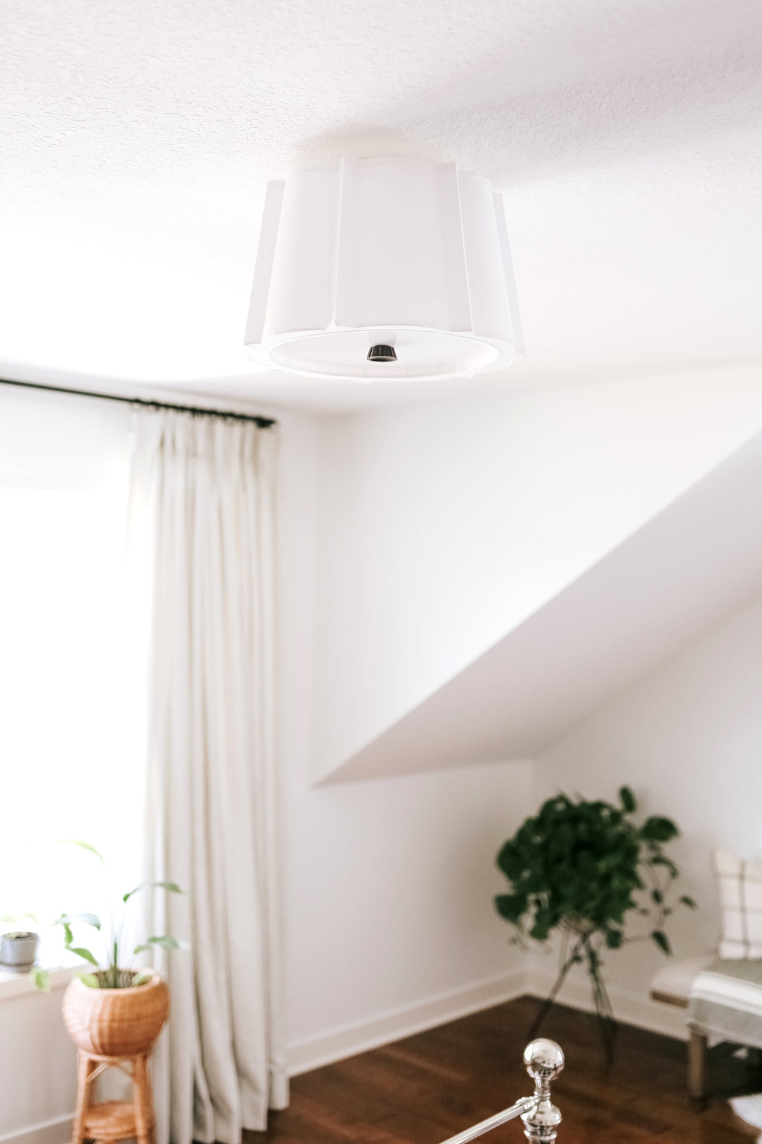 Hudson Valley Lighting 