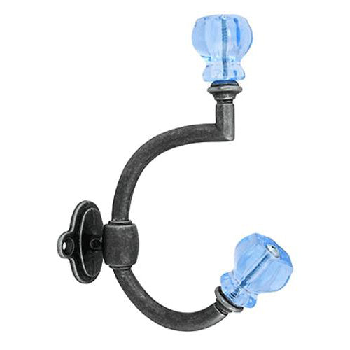 COPPER MOUNTAIN HARDWARE 