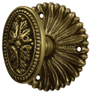 COPPER MOUNTAIN HARDWARE 