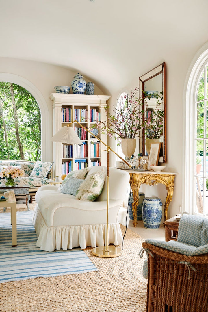 Hudson Valley Lighting 