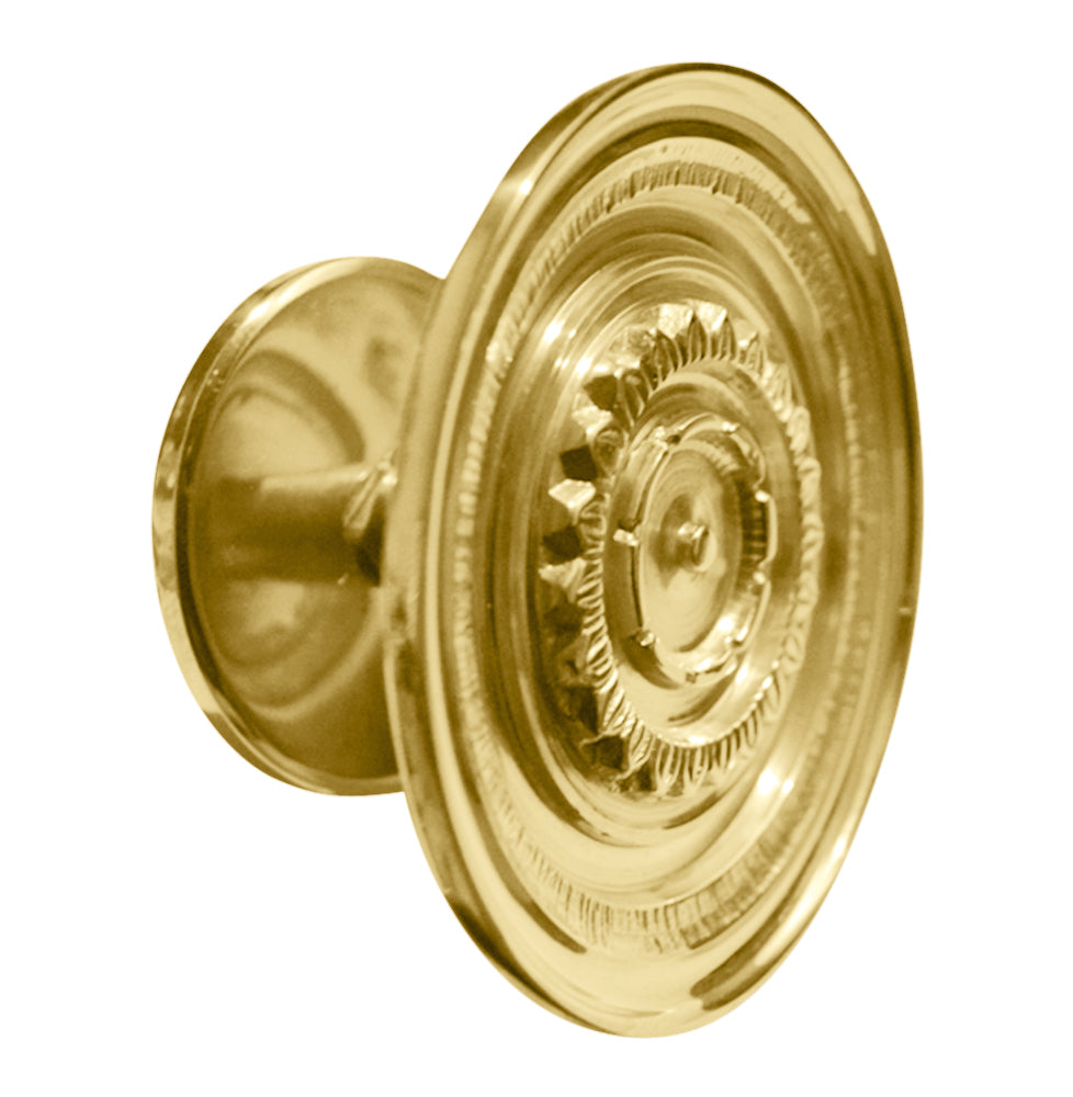 COPPER MOUNTAIN HARDWARE 