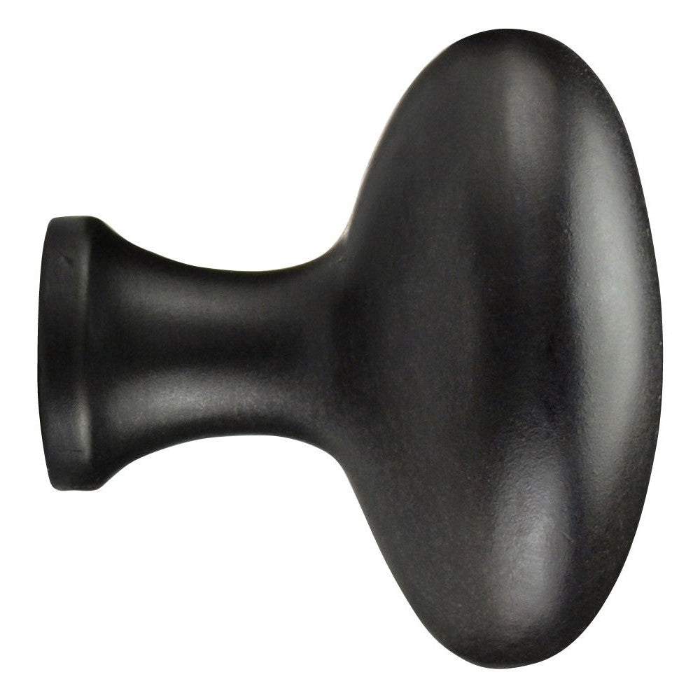 COPPER MOUNTAIN HARDWARE 