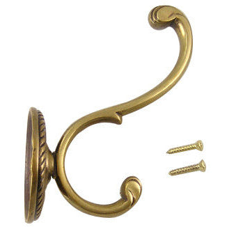 COPPER MOUNTAIN HARDWARE 