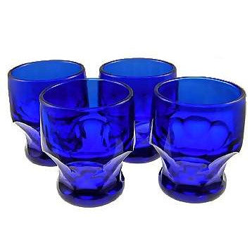 COPPER MOUNTAIN HARDWARE 