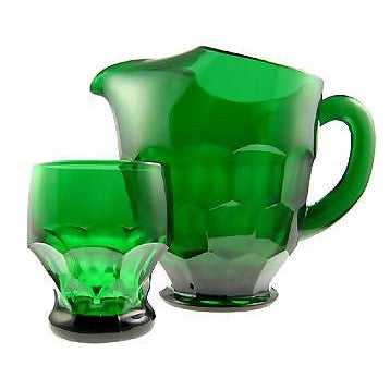 COPPER MOUNTAIN HARDWARE 