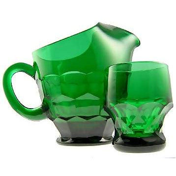 COPPER MOUNTAIN HARDWARE 