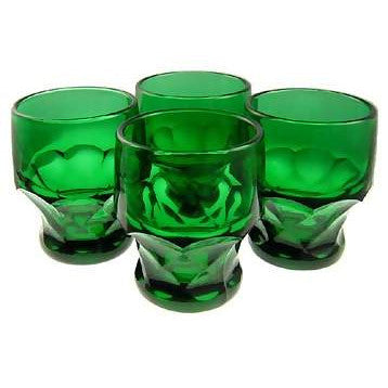 COPPER MOUNTAIN HARDWARE 