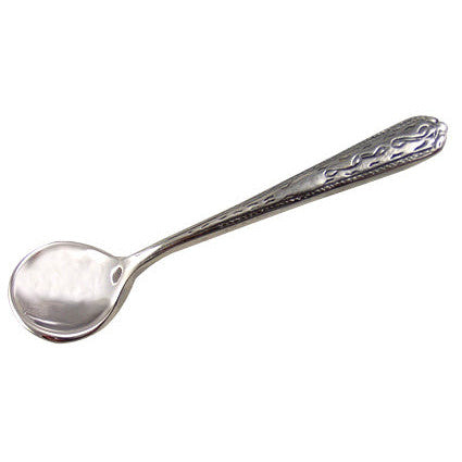 COPPER MOUNTAIN HARDWARE 