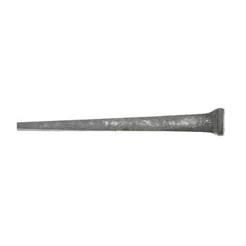 1 Pound Standard Box Nails ACORN MANUFACTURING