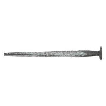 1 Pound Clout Standard Nails ACORN MANUFACTURING
