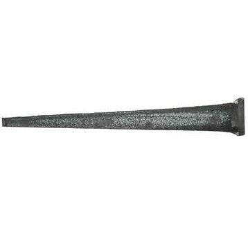 1 Pound Common Siding Nails ACORN MANUFACTURING