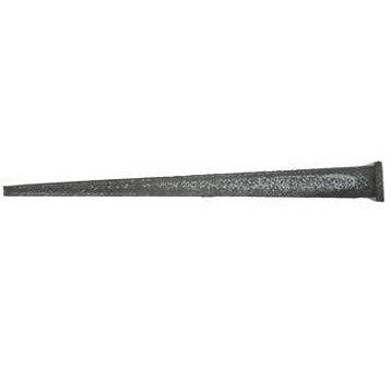 1 Pound Fine Finish Nails ACORN MANUFACTURING
