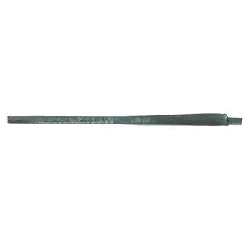 1 Pound Standard Fine Cut Headless Brad Nails (1 inch Length) ACORN MANUFACTURING