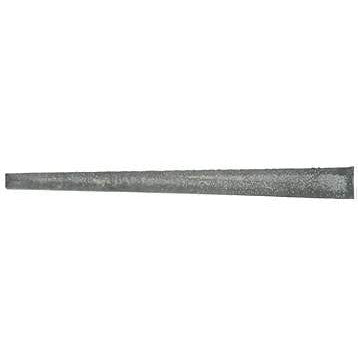 1 Pound Standard Headless Foundry Nails ACORN MANUFACTURING