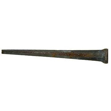 1 Pound Standard Hardened Masonry Nails ACORN MANUFACTURING