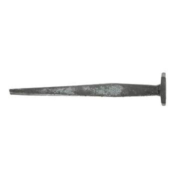 1 Pound Standard Shingle Nails ACORN MANUFACTURING