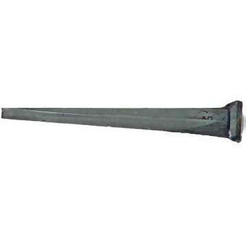 1 Pound Standard Cut Spike Nails ACORN MANUFACTURING