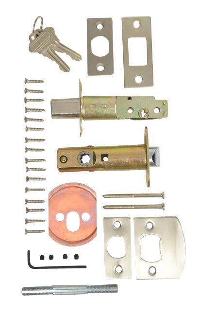 COPPER MOUNTAIN HARDWARE 